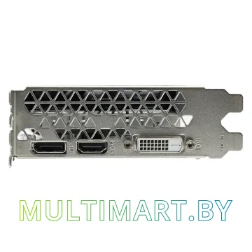 Видеокарта AFOX GeForce RTX 3050 8GB GDDR6 (AF3050-8GD6H5) картинка 6